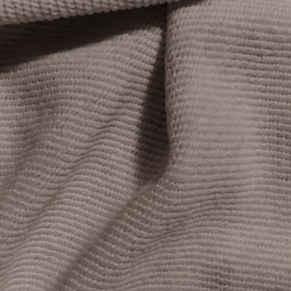 Skull hoody - Picture 4 of 8